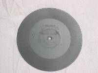 P3260151